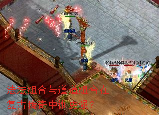 ����������������ڸ��Ŵ�����˭��ǿ��