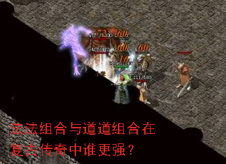 ����������������ڸ��Ŵ�����˭��ǿ��