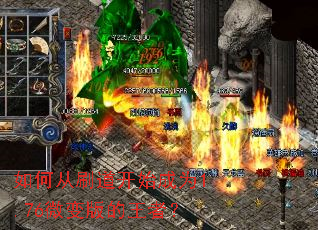 ��δ�ˢ����ʼ��Ϊ1.76΢�������ߣ�