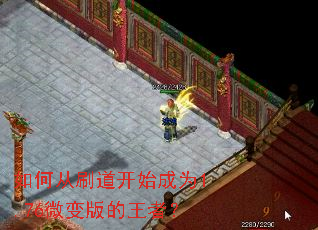 ��δ�ˢ����ʼ��Ϊ1.76΢�������ߣ�