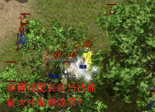 ��δ���װ���뼼��������Ч����