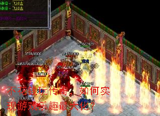 ����Ǯ�洫�棬���ʵ����Ϸ��Ȥ��󻯣�