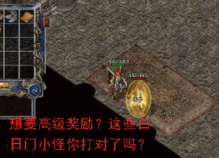 ��Ҫ�߼���������Щ������С����������