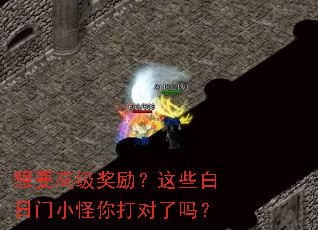 ��Ҫ�߼���������Щ������С����������