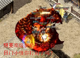 ��Ҫ�߼���������Щ������С����������