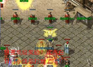 ��Ҫ�߼���������Щ������С����������