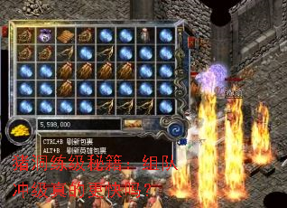 ���������ؼ�����ӳ弶��ĸ�����