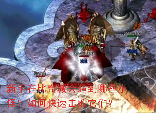 �����ڱ���ǻ�������ЩС�֣���ο��ٻ������ǣ�