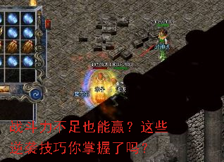 ս��������Ҳ��Ӯ����Щ��Ϯ��������������