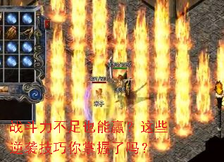 ս��������Ҳ��Ӯ����Щ��Ϯ��������������