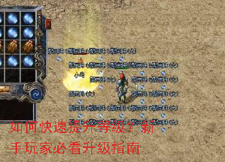 ��ο��������ȼ���������ұؿ�����ָ��