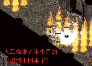 ��Ʒ����������µĸ������ڻر��ˣ�