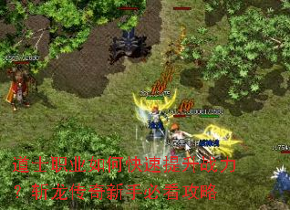 ��ʿְҵ��ο�������ս����ն���������ֱؿ�����