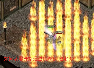 ��δ��㿪ʼͨ������˽��׬Ǯ��