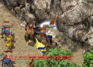 �ջ�֮�⻹���ٻ���Щ���ع��