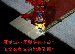 ħ����С�ֱ����ж�ߣ�����װ�������ˢ����