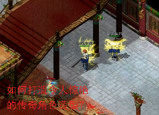 ��δ������˾��޵Ĵ����ɫ���ͣ�