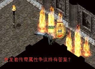 �����״��������������д𰸣�