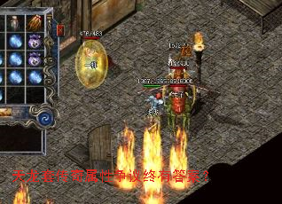 �����״��������������д𰸣�