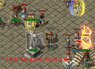 �����״��������������д𰸣�