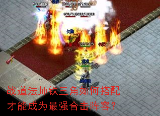 ս����ʦ��������δ�����ܳ�Ϊ��ǿ�ϻ����ݣ�