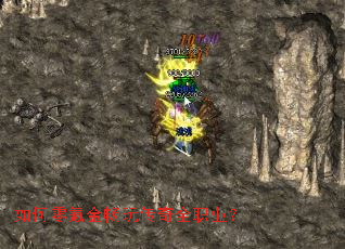 �����봽��洫��ȫְҵ��