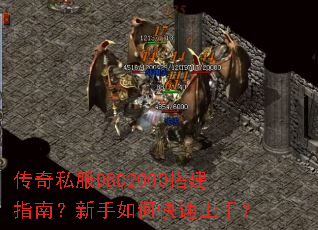 ����˽��DBC2000�ָ�ϣ�������ο������֣�