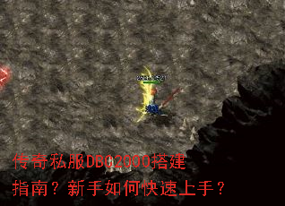 ����˽��DBC2000�ָ�ϣ�������ο������֣�