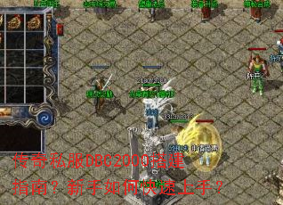 ����˽��DBC2000�ָ�ϣ�������ο������֣�