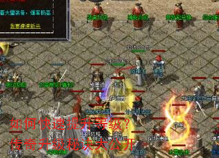 ��ο��������ȼ������������ؾ��󹫿�