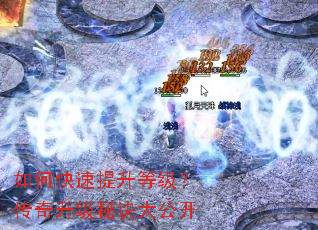 ��ο��������ȼ������������ؾ��󹫿�