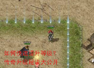 ��ο��������ȼ������������ؾ��󹫿�