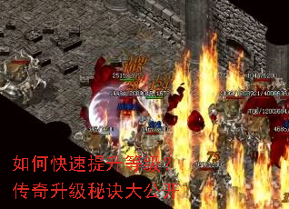 ��ο��������ȼ������������ؾ��󹫿�