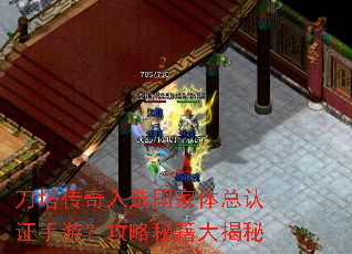 ����������ѡ����������֤���Σ������ؼ������