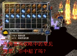 ������������еĳ�����˼������������