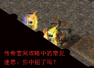 ������������еĳ�����˼������������