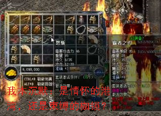 �ұ���Ĭ�����黳�ĸ��壬���������ļ�����