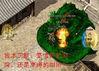 �ұ���Ĭ�����黳�ĸ��壬���������ļ�����