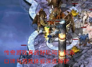 ������Ϸ��ĺ�������ҿڱ�����Ϸ������Ƚ���