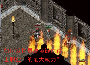 ��η�����������ڵ�ʿְҵ�е����������