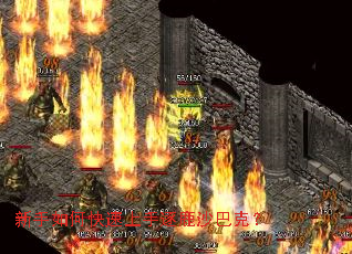 ������ο���������¹ɳ�Ϳˣ�