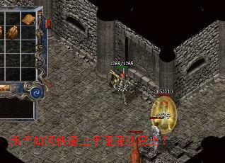 ������ο���������¹ɳ�Ϳˣ�