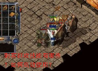 �̿�Ⱥ����������Щ����θ�Чʹ�ã�