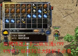 ��ο����������˻�ͨsf999���棿�ݺ��귨��½���ֱؿ�