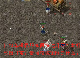 ���浥��˽����ο���������������Ч�򱦣���ǿ���ǲ�����ʲô��