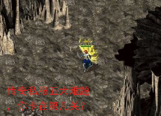 ����˽��������⣬�㿨�ڵڼ��أ�