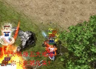 ����˽��������⣬�㿨�ڵڼ��أ�