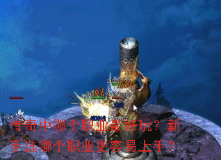 �������ĸ�ְҵ����棿����ѡ�ĸ�ְҵ���������֣�