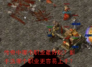 �������ĸ�ְҵ����棿����ѡ�ĸ�ְҵ���������֣�