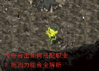 ����ϻ���δ���ְҵ��ͳ�������ȫ����